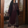 Izel musafir winter 26 aylah Izel Musafir Winter 26 AYLAH