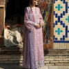 Arkreverie-1 Mushq Bukhara Winter Edit Ark Reverie