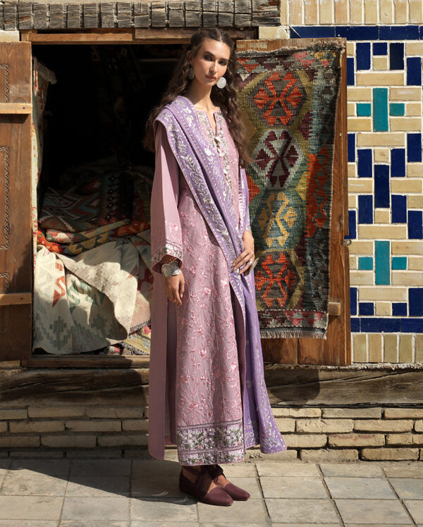 Arkreverie-3 Mushq Bukhara Winter Edit Ark Reverie– ArkReverie-3