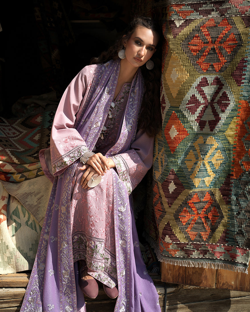 Arkreverie-4 Mushq Bukhara Winter Edit Ark Reverie– ArkReverie-4