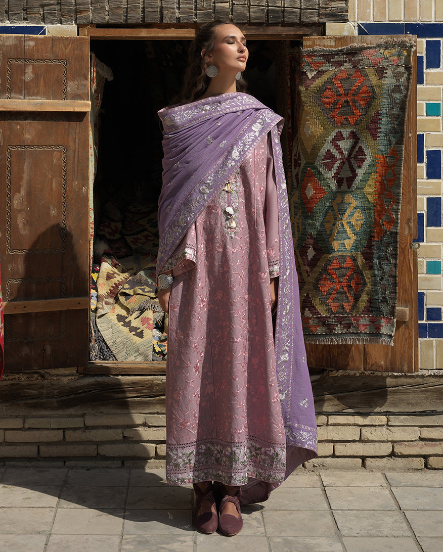 Arkreverie-5 Mushq Bukhara Winter Edit Ark Reverie– ArkReverie-5
