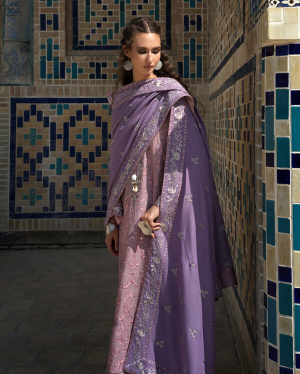Arkreverie-6 Mushq Bukhara Winter Edit Ark Reverie– ArkReverie-6