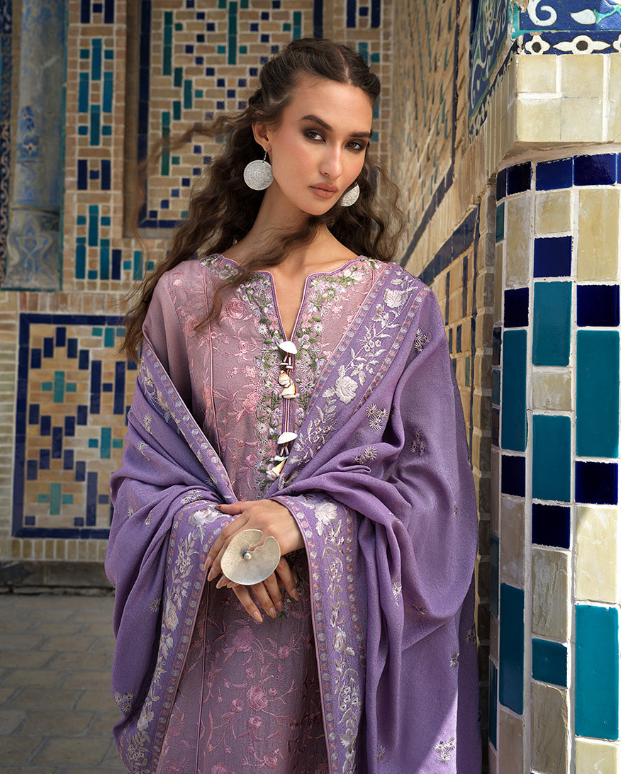 Arkreverie-7 Mushq Bukhara Winter Edit Ark Reverie– ArkReverie-7