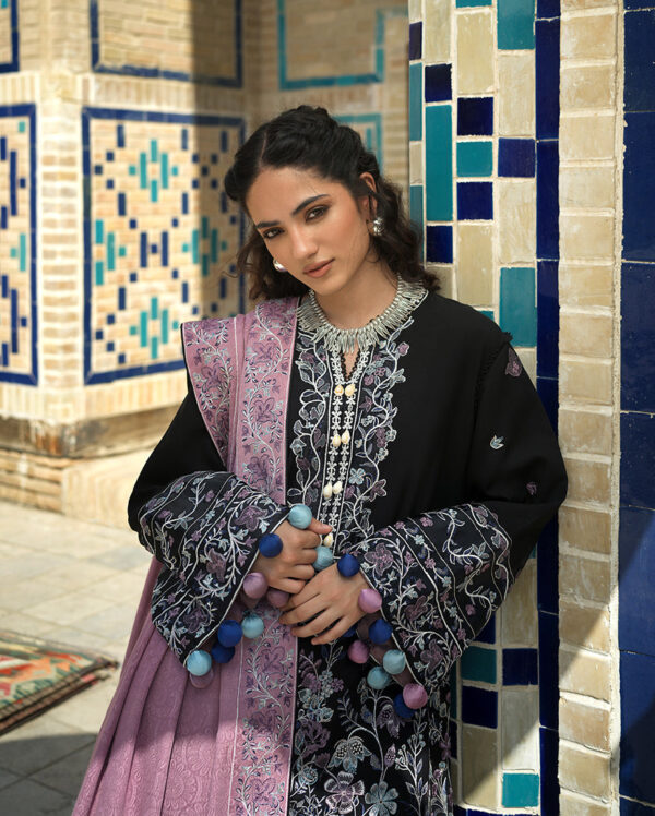 BazaarTrail-2 Mushq Bukhara Winter Edit Bazaar Trail– BazaarTrail-2