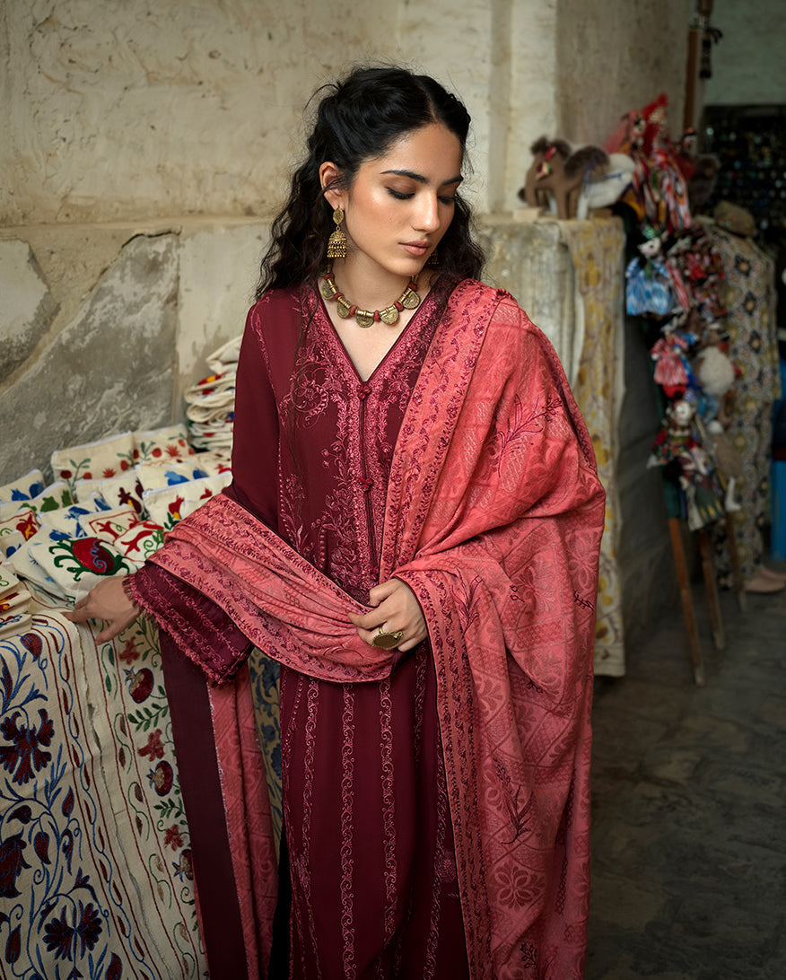 Bukharabloom-5 Mushq Bukhara Winter Edit Bukhara Bloom– BukharaBloom-5