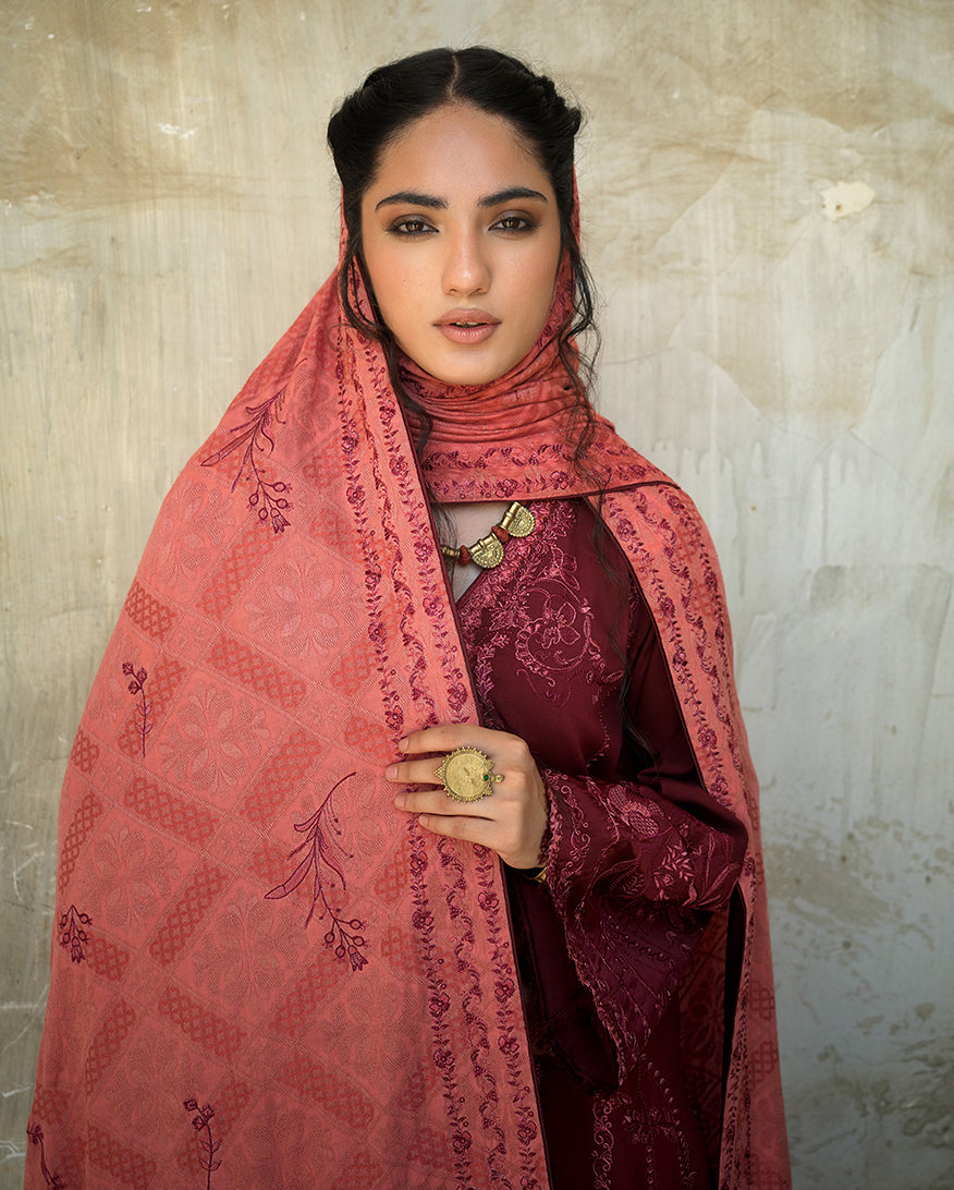 Bukharabloom-8 Mushq Bukhara Winter Edit Bukhara Bloom– BukharaBloom-8