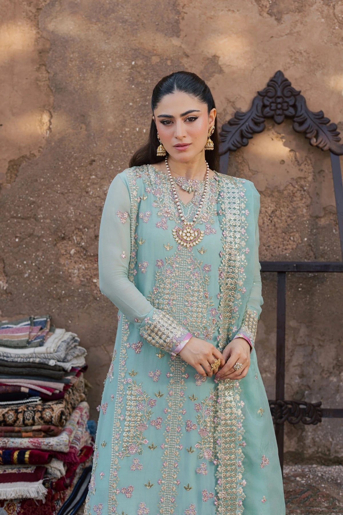 Celeste2 Rang Rasiya Chatoyer Wedding Formals 26 Celeste– Celeste2