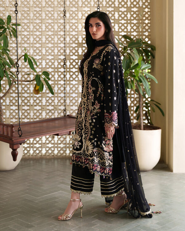 Chandni-3_JPG Roheenaz Mah-e-Noor Silk Chandni– Chandni-3 JPG