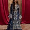 Rang rasiya chatoyer wedding formals 26 ciel Rang Rasiya Chatoyer Wedding Formals 26 Ciel