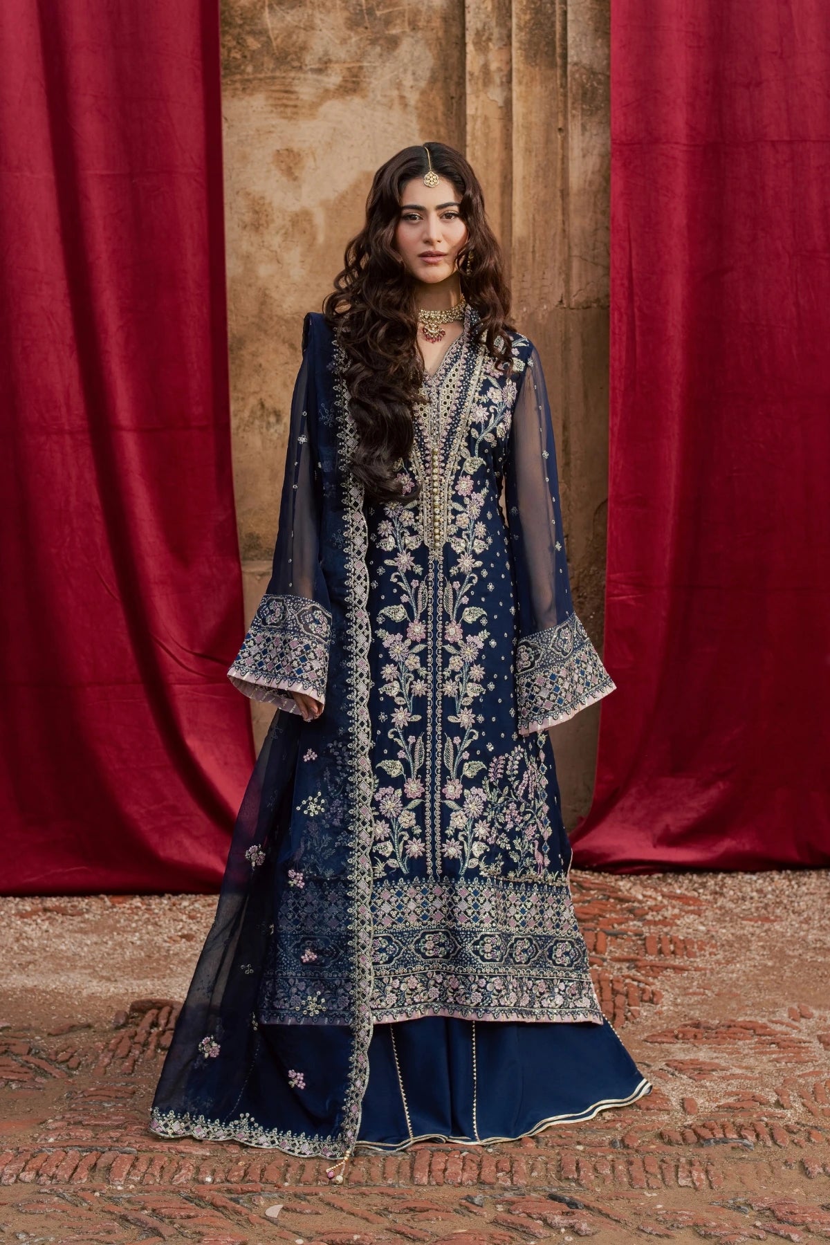 Rang rasiya chatoyer wedding formals 26 ciel Rang Rasiya Chatoyer Wedding Formals 26 Ciel