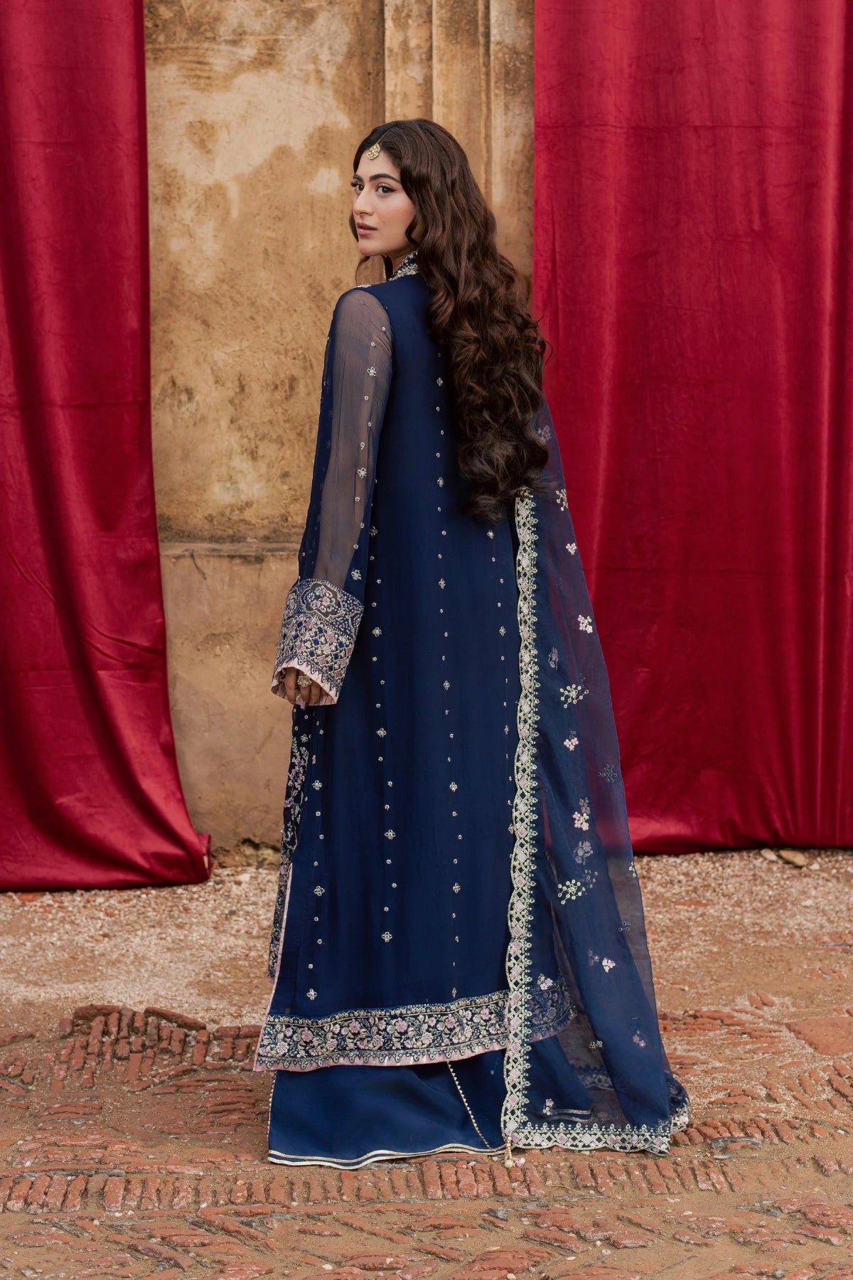 Rang rasiya chatoyer wedding formals 26 ciel– ciel2 Rang Rasiya Chatoyer Wedding Formals 26 Ciel– Ciel2