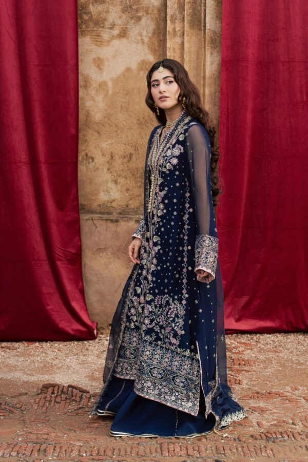 Rang rasiya chatoyer wedding formals 26 ciel– ciel3 Rang Rasiya Chatoyer Wedding Formals 26 Ciel– Ciel3