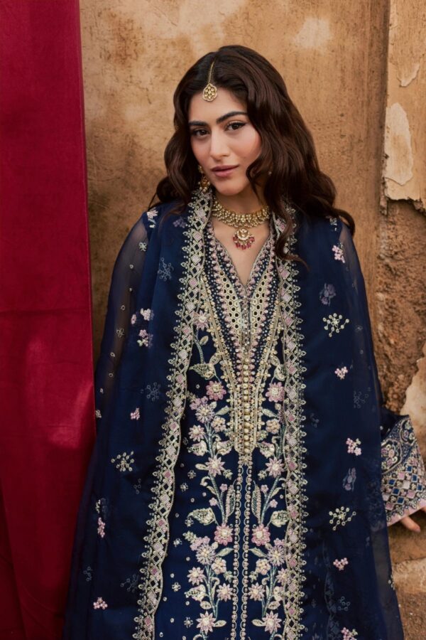Rang rasiya chatoyer wedding formals 26 ciel– ciel4 Rang Rasiya Chatoyer Wedding Formals 26 Ciel– Ciel4