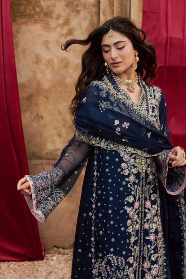 Rang rasiya chatoyer wedding formals 26 ciel– ciel5 Rang Rasiya Chatoyer Wedding Formals 26 Ciel– Ciel5