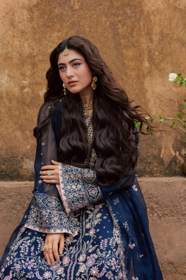 Rang rasiya chatoyer wedding formals 26 ciel– ciel6 Rang Rasiya Chatoyer Wedding Formals 26 Ciel– Ciel6