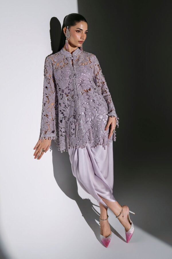 Maria b mbroidered bd-3105 3 piece unstitched embroidered organza suit– d-5-h Maria B Mbroidered BD-3105 3 Piece Unstitched Embroidered Organza Suit– D-5-H