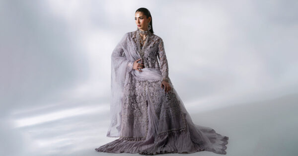 Maria b mbroidered bd-3105 3 piece unstitched embroidered organza suit– d-5-j Maria B Mbroidered BD-3105 3 Piece Unstitched Embroidered Organza Suit– D-5-J