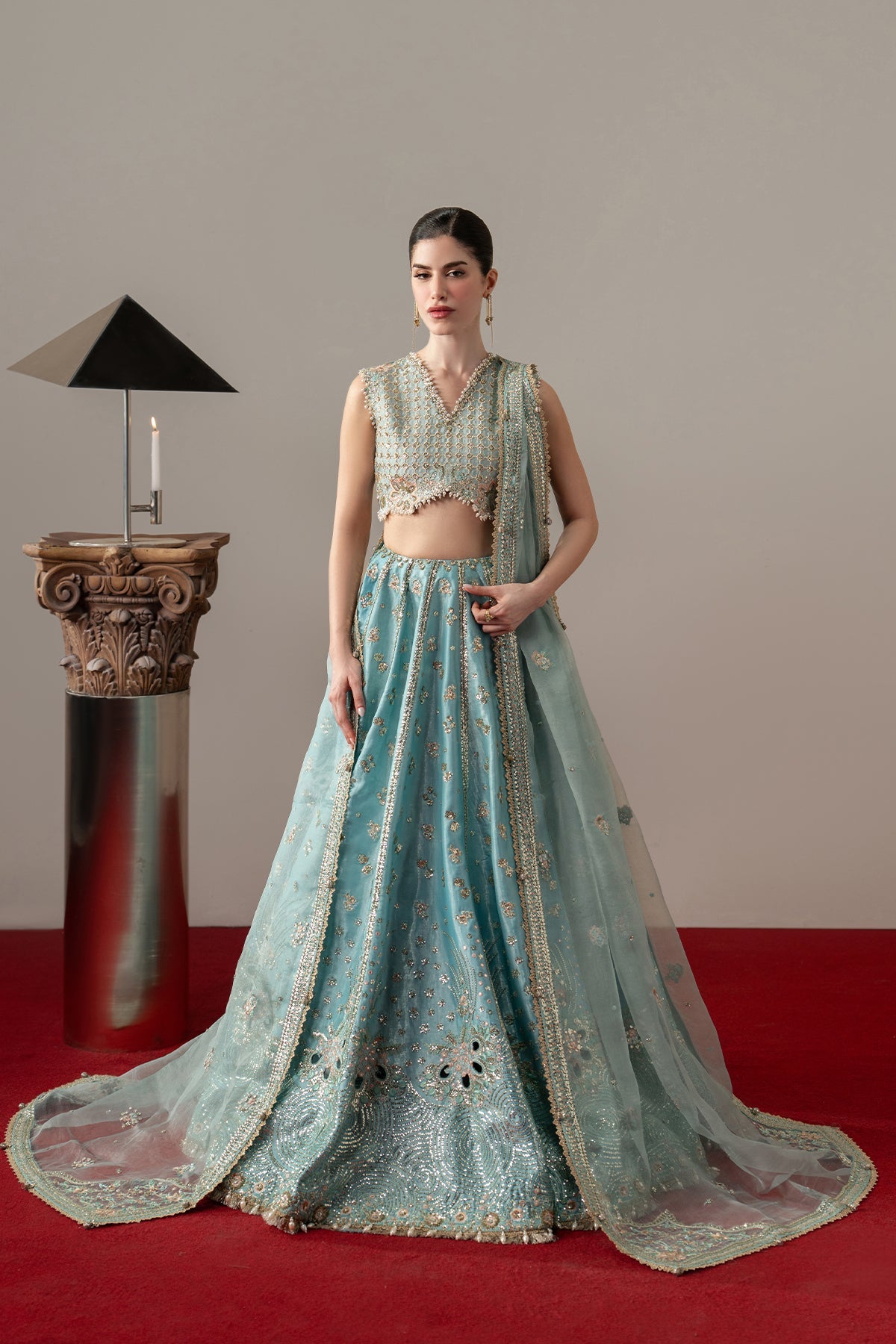 Dsc07395_1 Afrozeh Aure 26 Grandezza