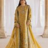 Rang rasiya chatoyer wedding formals 26 dora Rang Rasiya Chatoyer Wedding Formals 26 Dora