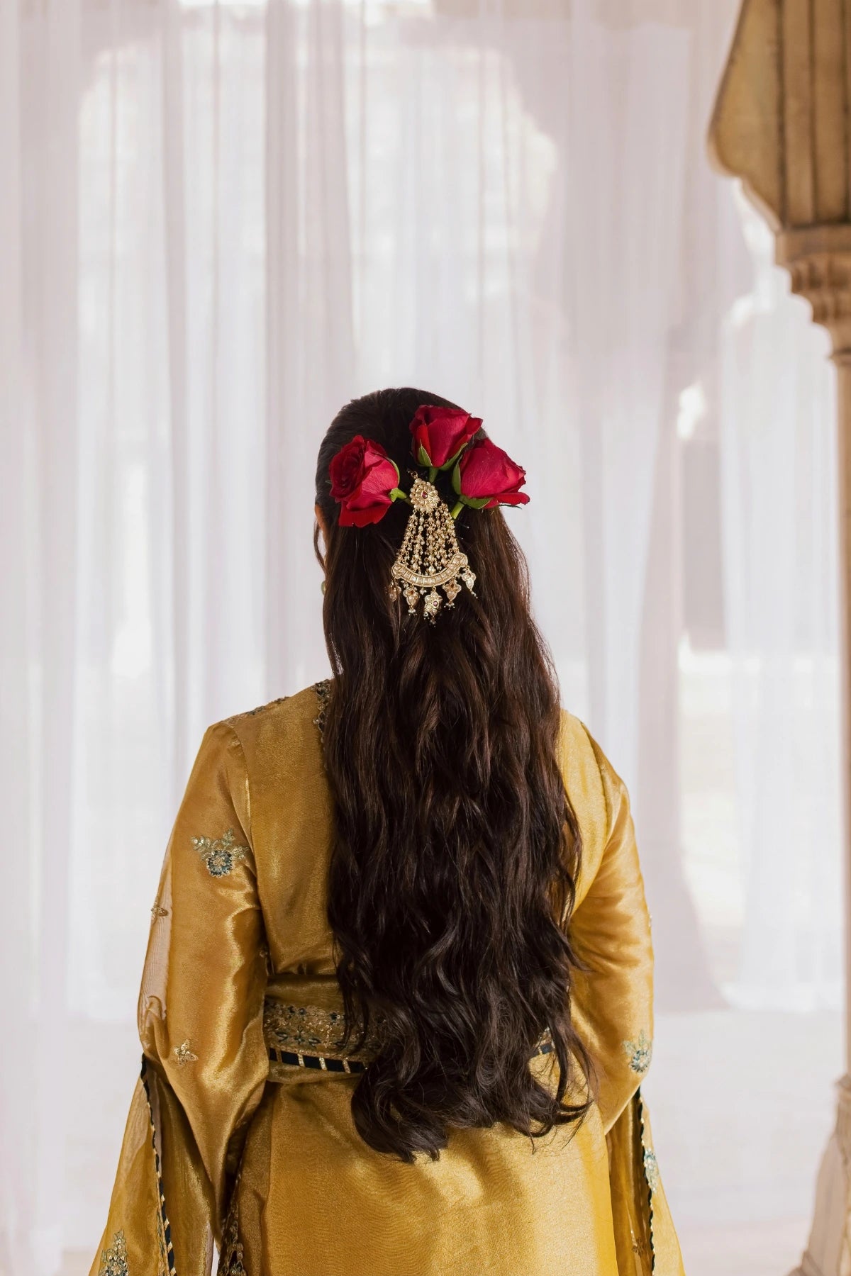Rang rasiya chatoyer wedding formals 26 dora– dora 3 Rang Rasiya Chatoyer Wedding Formals 26 Dora– Dora 3
