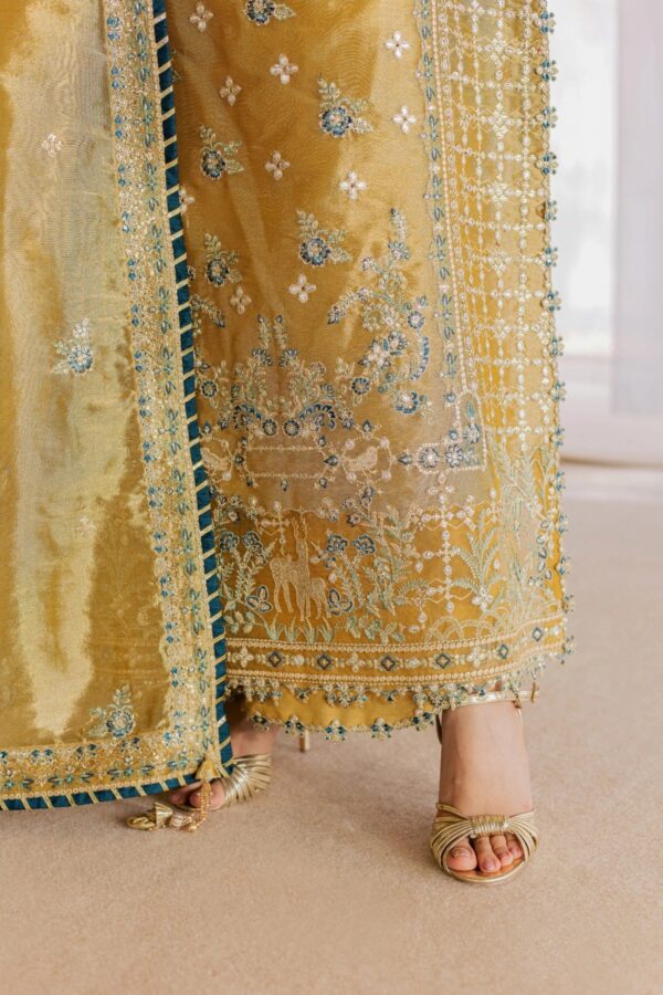 Rang rasiya chatoyer wedding formals 26 dora– dora 4 Rang Rasiya Chatoyer Wedding Formals 26 Dora– Dora 4