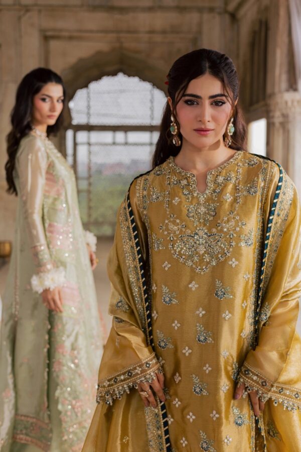 Rang rasiya chatoyer wedding formals 26 dora– dora 5 Rang Rasiya Chatoyer Wedding Formals 26 Dora– Dora 5