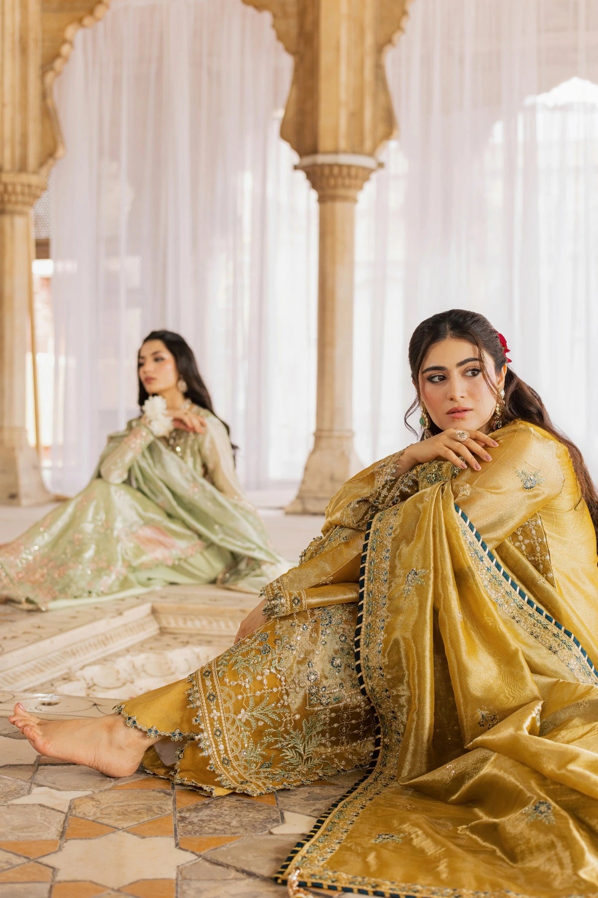 Rang rasiya chatoyer wedding formals 26 dora– dora 6 Rang Rasiya Chatoyer Wedding Formals 26 Dora– Dora 6