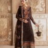 Rang rasiya chatoyer wedding formals 26 dune Rang Rasiya Chatoyer Wedding Formals 26 Dune