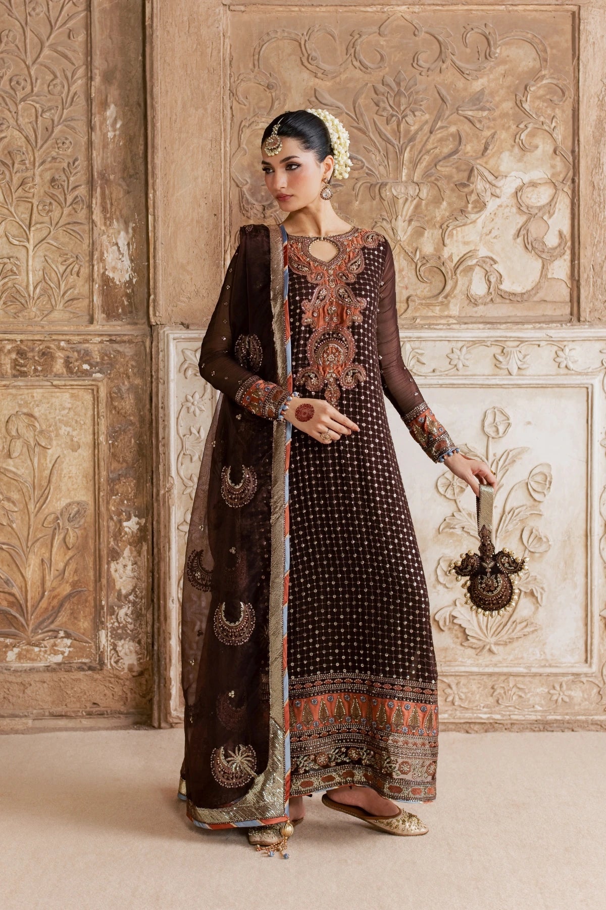 Rang rasiya chatoyer wedding formals 26 dune Rang Rasiya Chatoyer Wedding Formals 26 Dune