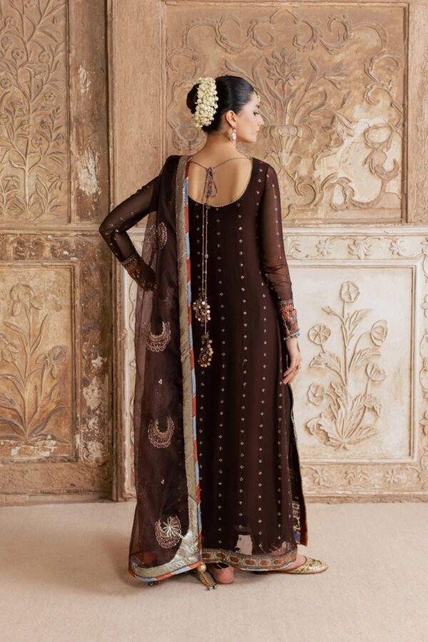Rang Rasiya Chatoyer Wedding Formals 26 Dune– Dune2 Rang Rasiya Chatoyer Wedding Formals 26 Dune– Dune2