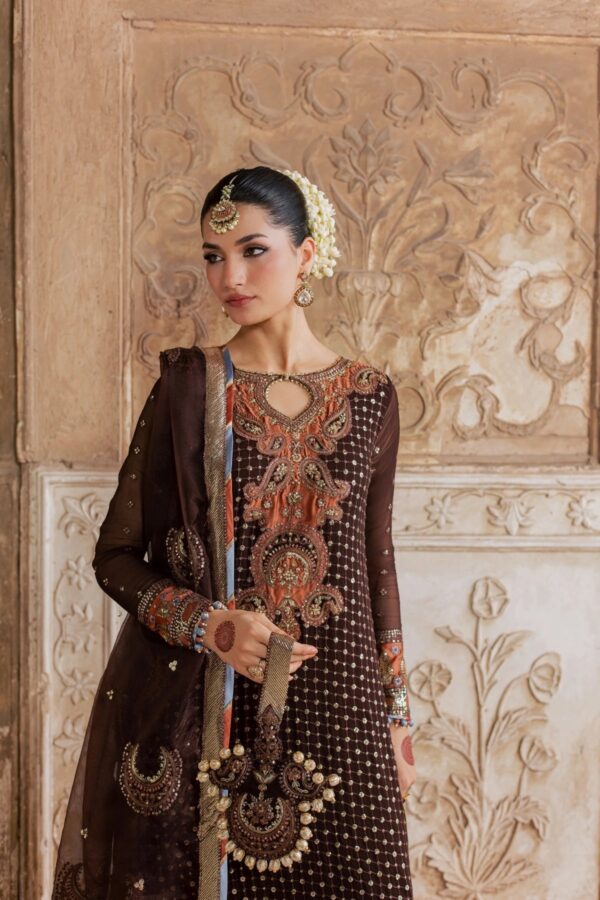 Rang rasiya chatoyer wedding formals 26 dune– dune3 Rang Rasiya Chatoyer Wedding Formals 26 Dune– Dune3