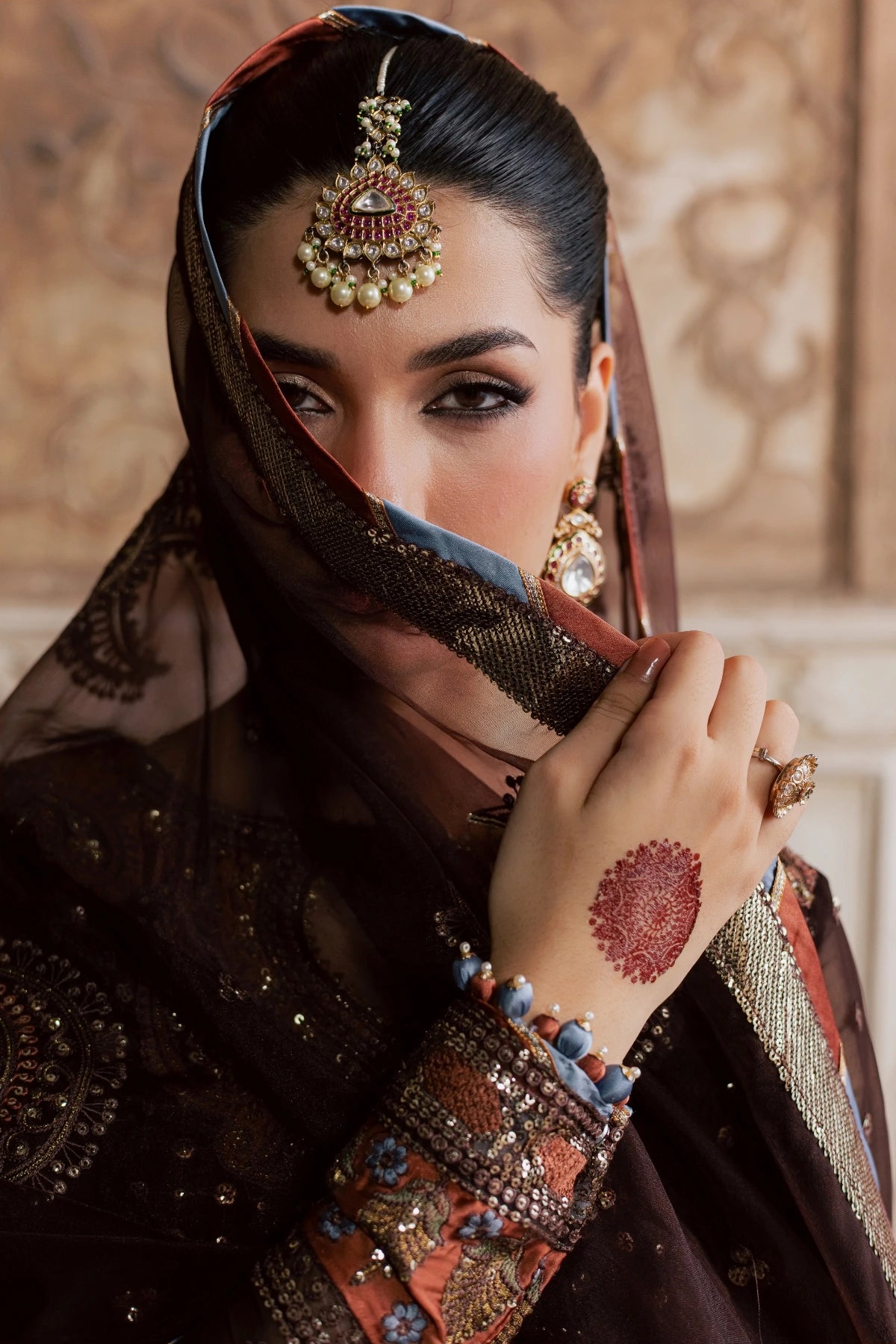 Rang rasiya chatoyer wedding formals 26 dune– dune4 Rang Rasiya Chatoyer Wedding Formals 26 Dune– Dune4