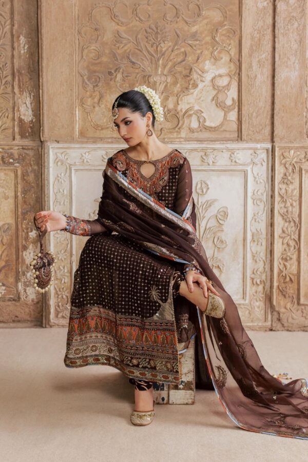 Rang rasiya chatoyer wedding formals 26 dune– dune5 Rang Rasiya Chatoyer Wedding Formals 26 Dune– Dune5