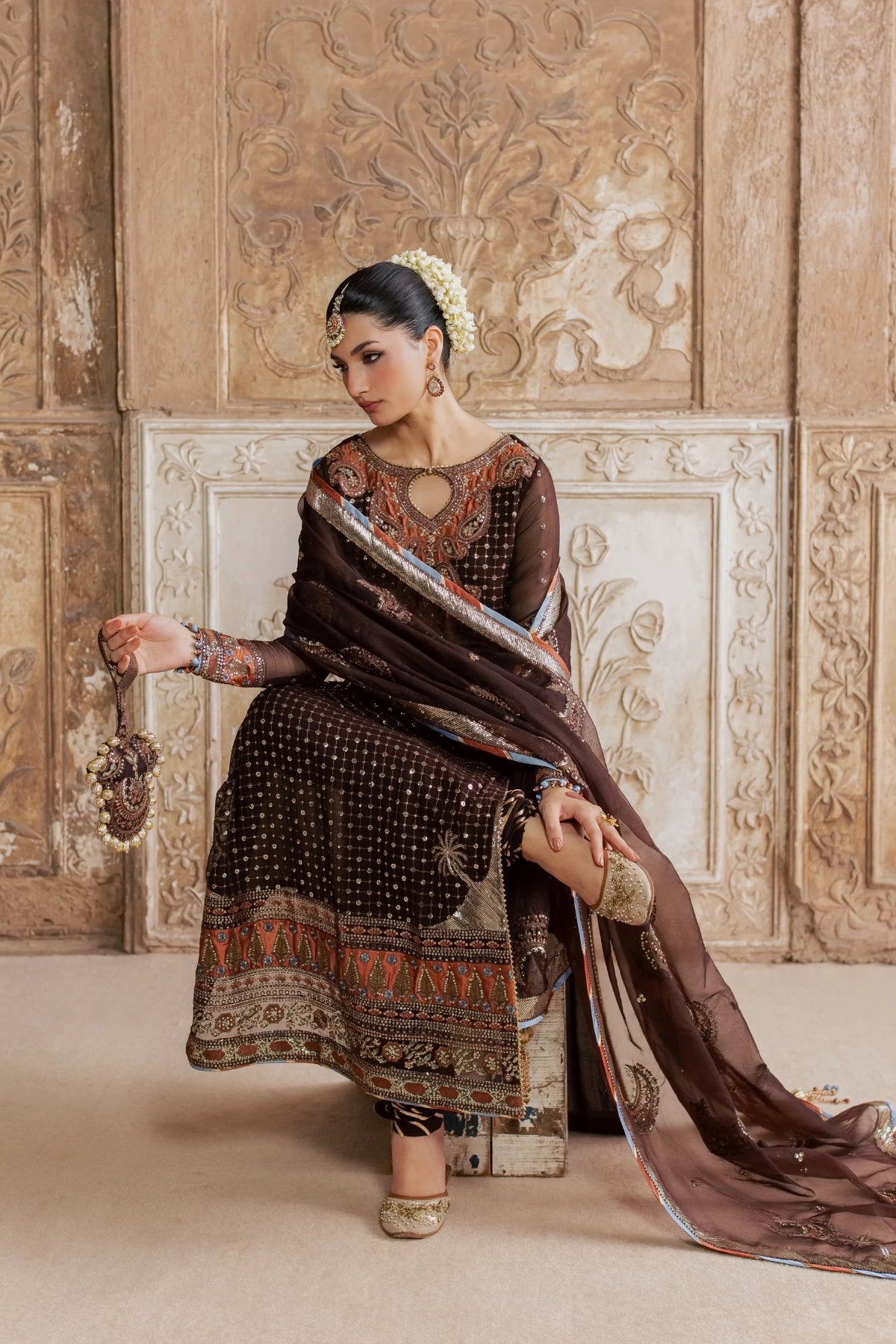 Rang rasiya chatoyer wedding formals 26 dune– dune5 Rang Rasiya Chatoyer Wedding Formals 26 Dune– Dune5