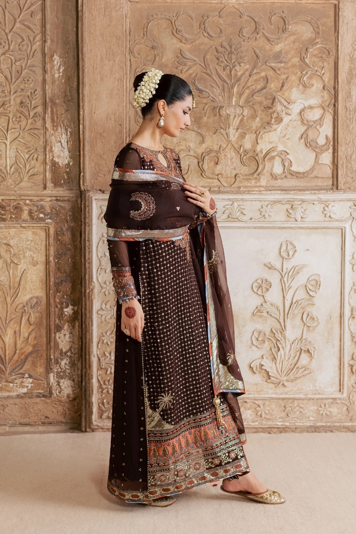 Rang rasiya chatoyer wedding formals 26 dune– dune6 Rang Rasiya Chatoyer Wedding Formals 26 Dune– Dune6
