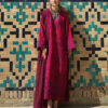 Duskwhisper-1 Mushq Bukhara Winter Edit Dusk Whisper