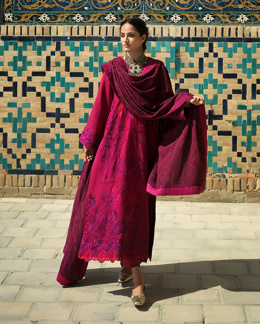 Duskwhisper-3 Mushq Bukhara Winter Edit Dusk Whisper– DuskWhisper-3