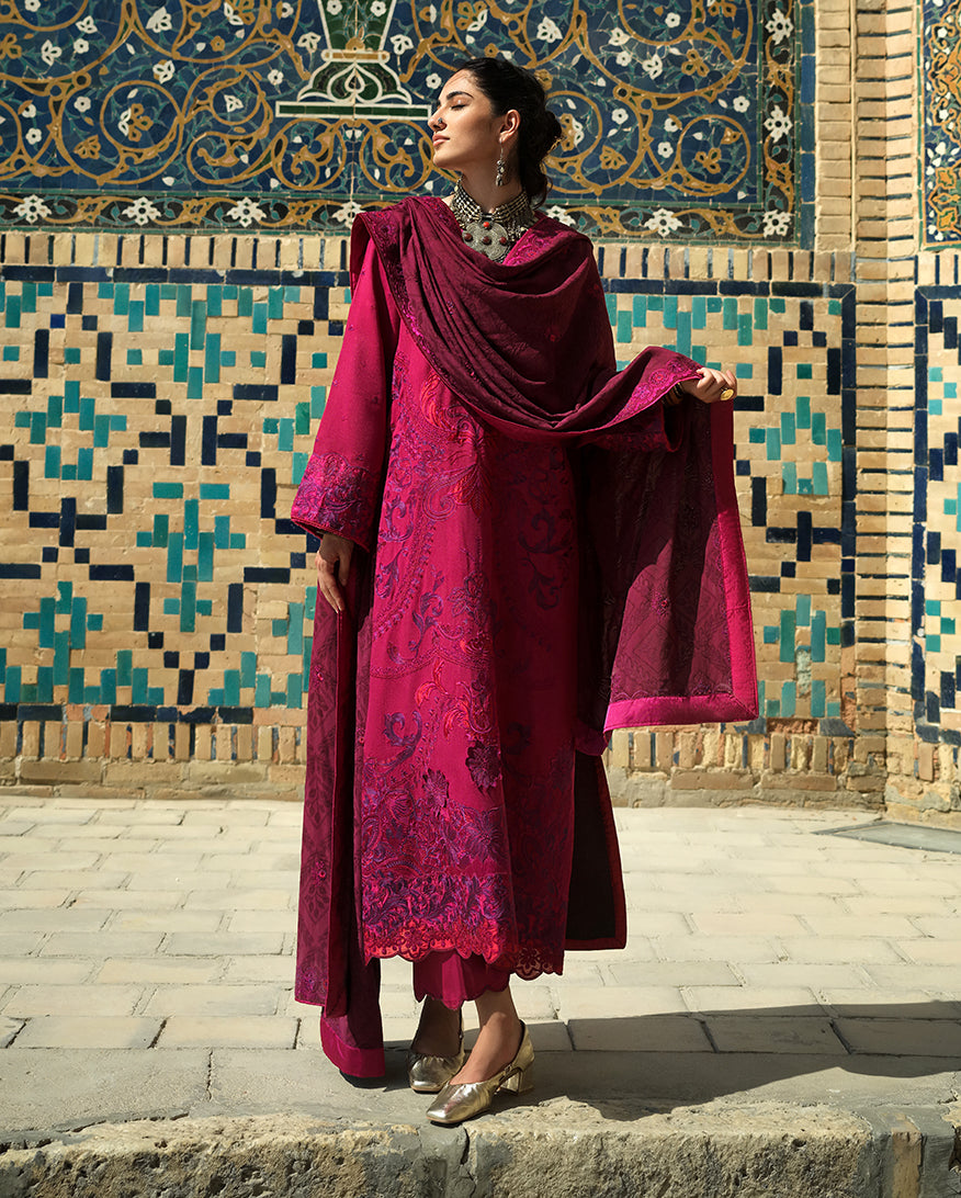 Duskwhisper-4 Mushq Bukhara Winter Edit Dusk Whisper– DuskWhisper-4