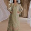 Rang rasiya chatoyer wedding formals 26 eira Rang Rasiya Chatoyer Wedding Formals 26 Eira
