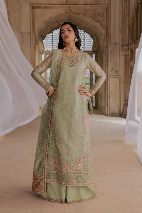 Rang Rasiya Chatoyer Wedding Formals 26 Eira Rang Rasiya Chatoyer Wedding Formals 26 Eira