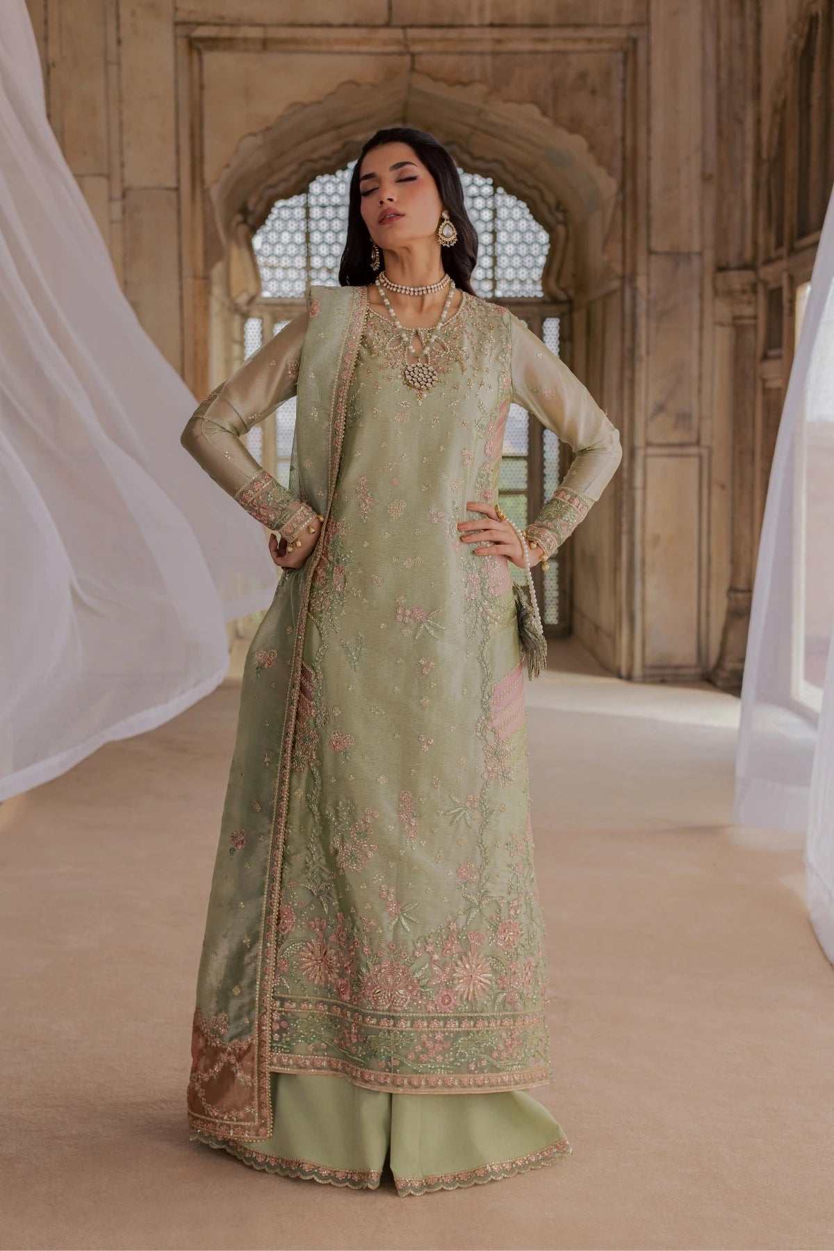 Rang rasiya chatoyer wedding formals 26 eira Rang Rasiya Chatoyer Wedding Formals 26 Eira