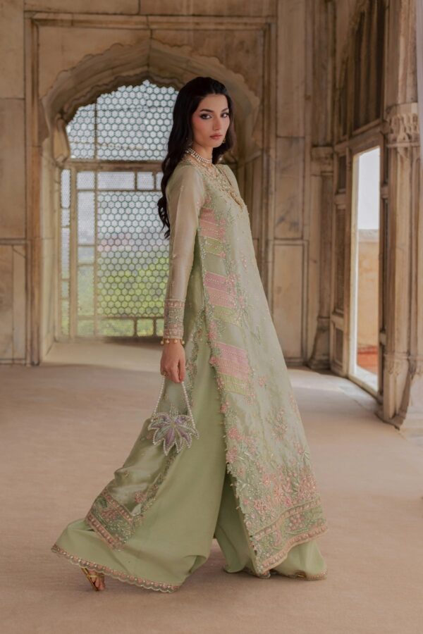Rang Rasiya Chatoyer Wedding Formals 26 Eira– Eira 2 Rang Rasiya Chatoyer Wedding Formals 26 Eira– Eira 2