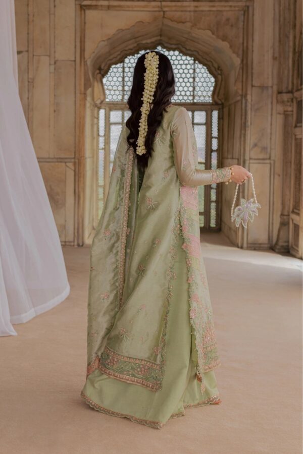 Rang rasiya chatoyer wedding formals 26 eira– eira 3 Rang Rasiya Chatoyer Wedding Formals 26 Eira– Eira 3