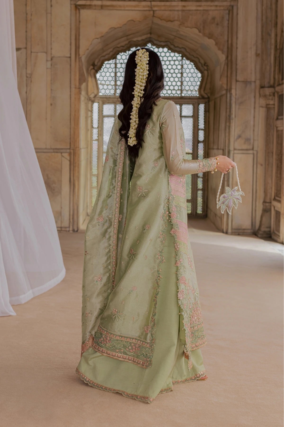 Rang rasiya chatoyer wedding formals 26 eira– eira 3 Rang Rasiya Chatoyer Wedding Formals 26 Eira– Eira 3