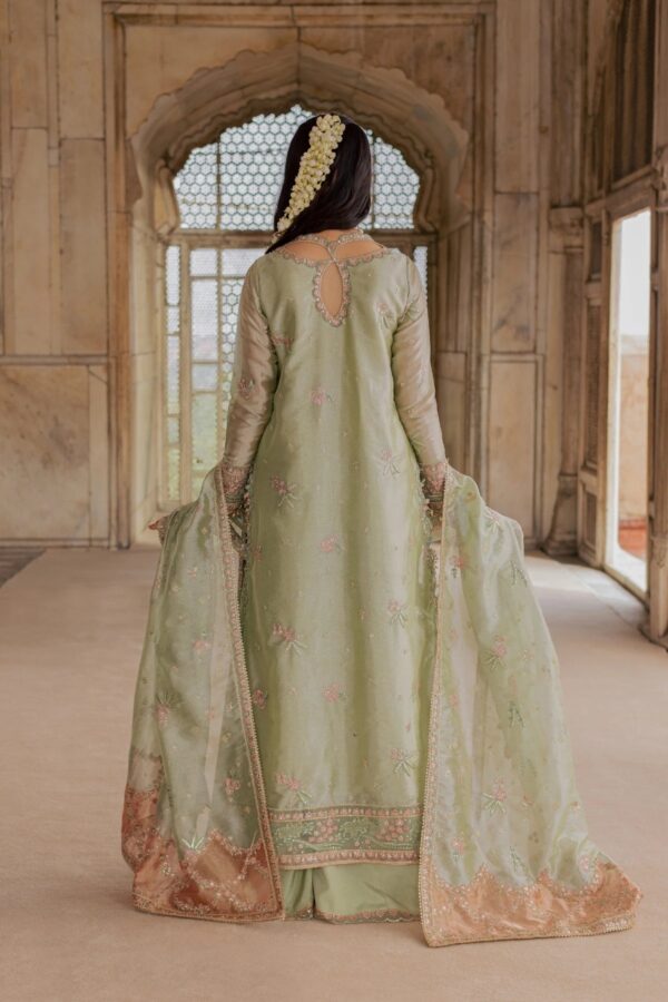 Rang rasiya chatoyer wedding formals 26 eira– eira 4 Rang Rasiya Chatoyer Wedding Formals 26 Eira– Eira 4