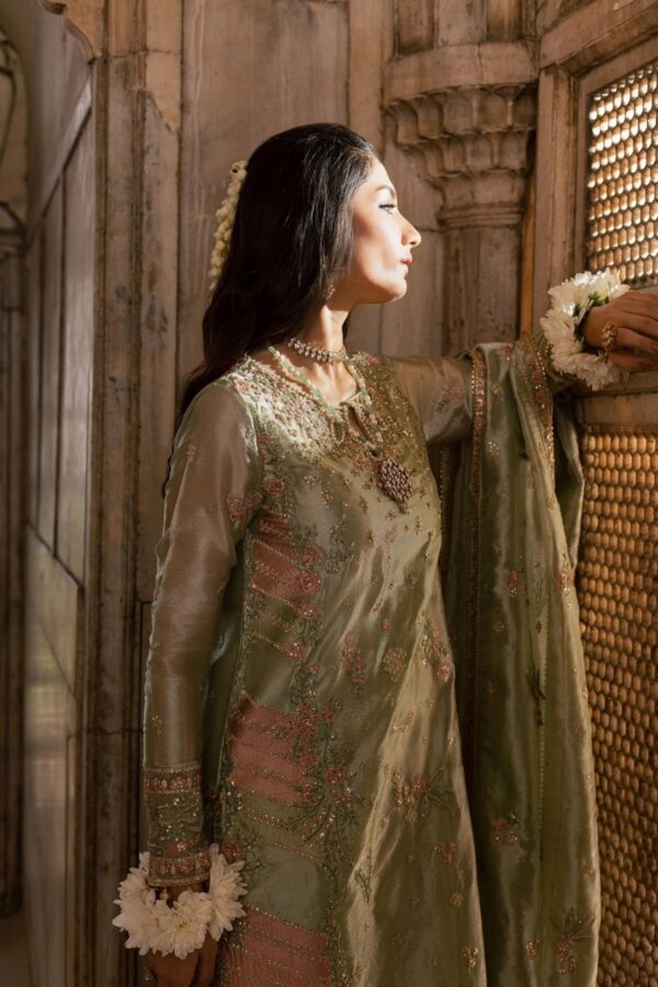 Rang rasiya chatoyer wedding formals 26 eira– eira 5 Rang Rasiya Chatoyer Wedding Formals 26 Eira– Eira 5