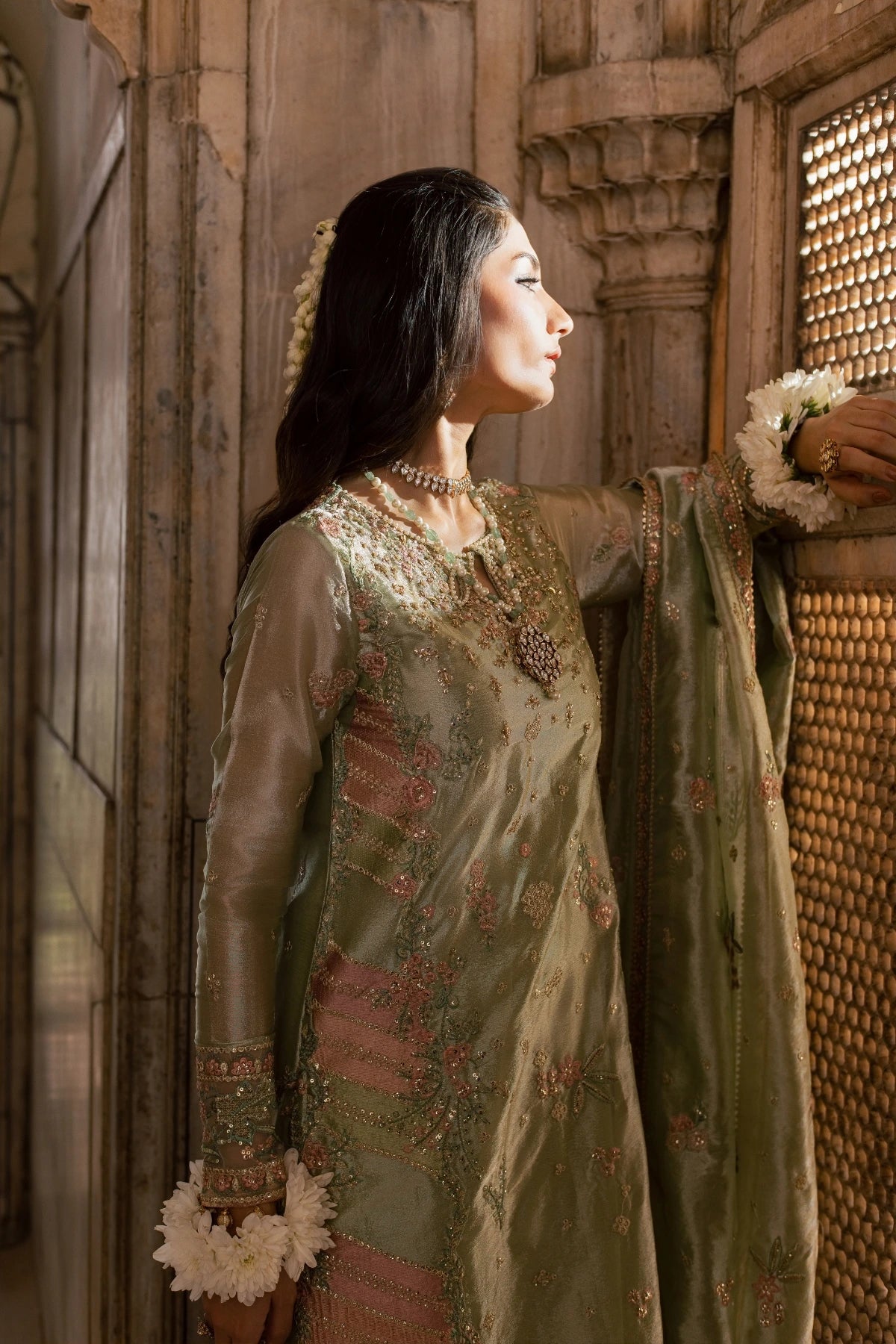 Rang rasiya chatoyer wedding formals 26 eira– eira 5 Rang Rasiya Chatoyer Wedding Formals 26 Eira– Eira 5