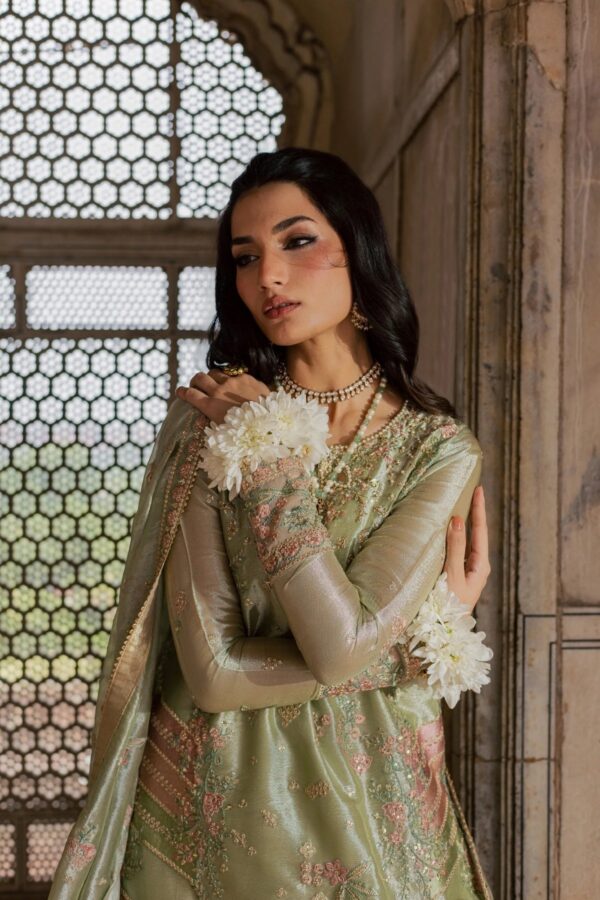 Rang rasiya chatoyer wedding formals 26 eira– eira 6 Rang Rasiya Chatoyer Wedding Formals 26 Eira– Eira 6