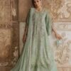 Rang rasiya chatoyer wedding formals 26 fern Rang Rasiya Chatoyer Wedding Formals 26 Fern