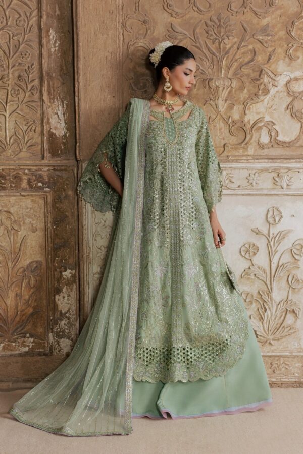 Rang Rasiya Chatoyer Wedding Formals 26 Fern– Fern 2 Rang Rasiya Chatoyer Wedding Formals 26 Fern– Fern 2